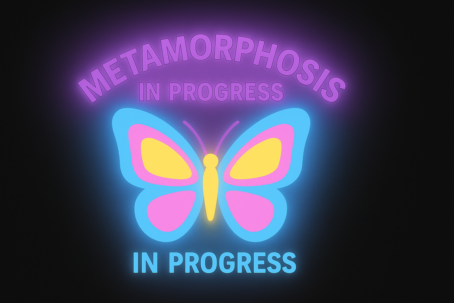 Metamorphosis collection